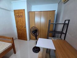 Blk 756 Yishun Street 72 (Yishun), HDB 4 Rooms #553308941